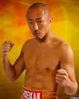 武田幸三