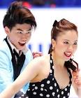 森田真沙也