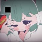 ぬぬぬぬぬぬぬぬぬぬぬぬぬぬぬぬ