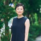 本上まなみ