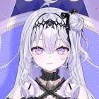 月歌ぐりむ