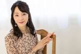 田中敦子 (声優)