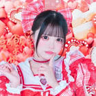 心花りり