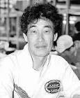加藤峻二