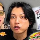 サカモト (GGチャンネル)
