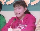 樹原亜紀