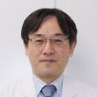 加藤友康 (医師)
