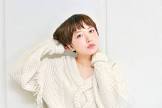 井元まほ