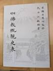早瀬日慈