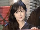 斎藤ゆき
