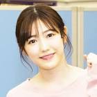 渡辺麻友