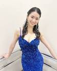 小南満佑子