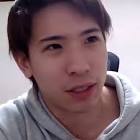 アレルヤ (Youtuber)