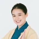 林家つる子