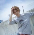 春斗 (CUBERS)