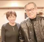 園田裕久