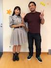 佐々木啓夫