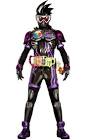 仮面ライダーゲンム