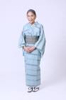 仲野元