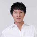 葛山信吾