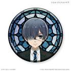 シエル・ファントムハイヴ