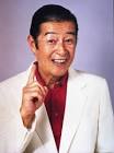八波むと志