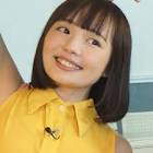 森優子 (声優)