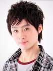 須田祐介