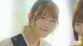 花野井ひな