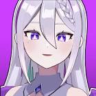 青海 (Youtuber)