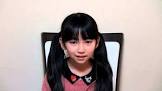 芳野美羽