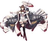 大和改 (艦これ)