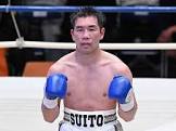 水藤翔太