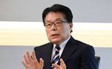 増田寛也