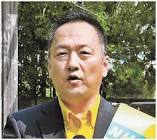 越智寛之