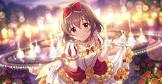 喜多日菜子