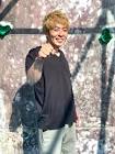 増山佑輝