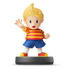 リュカ (MOTHER3)