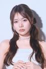 古澤里紗