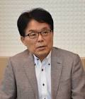 増田寛也