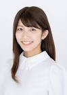松井佐祐里