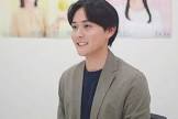 藤岡宗我