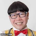メカイノウエ