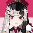 姫守ほたる