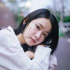 小川紗良