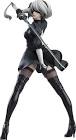 ヨルハ二号B型 (2B)