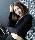 杉山愛佳