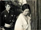 戸田皓久