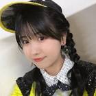 髙橋彩香