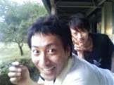 迫田圭司